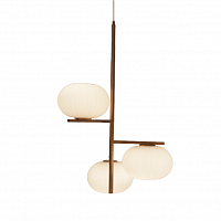 потолочный светильник sm2294c1-3 в Рязани