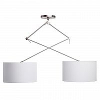 подвесной светильник mw-light райне 6 494012102 в Рязани