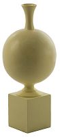 ваза настольная musical ball middle в Рязани