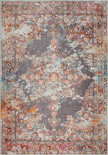 ковер ungaro jasmine 160x230 в Рязани