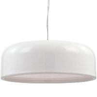 подвесной светильник arte lamp paleolus a3401sp-3wh в Рязани