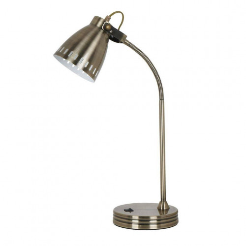 настольная лампа arte lamp 46 a2214lt-1ab в Рязани