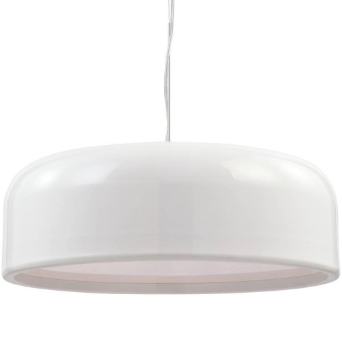 подвесной светильник arte lamp paleolus a3401sp-3wh в Рязани