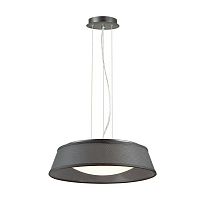 подвесной светильник odeon light sapia 4158/3 в Рязани