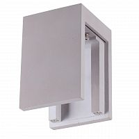 потолочный светильник novotech legio 370499 в Рязани