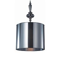 люстра palmer хром в Рязани