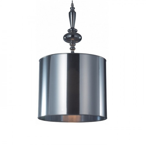 люстра palmer хром в Рязани