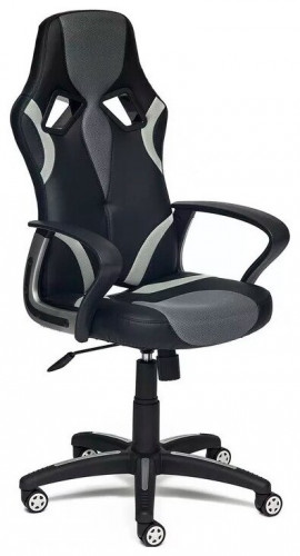 компьютерное кресло tetchair runner игровое в Рязани