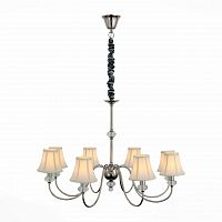 подвесная люстра st luce medusso sl816.103.08 в Рязани