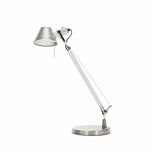 настольный светильник tolomeo h80 в Рязани