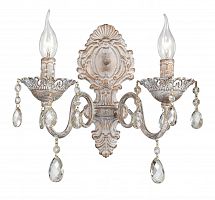 бра st luce splendi sl139.501.02 в Рязани