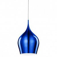 подвесной светильник arte lamp vibrant asp-az в Рязани