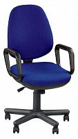 компьютерное кресло nowy styl comfort gtp cpt pl62 в Рязани