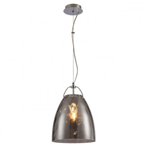 подвесной светильник lussole loft lsp-9633 в Рязани