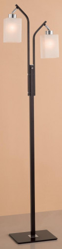 торшер citilux оскар cl127921 в Рязани