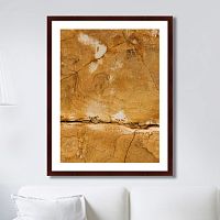картина: the stone crack в Рязани