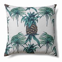 чехол tropic cushion 45x45 от la forma (ex julia grup) в Рязани