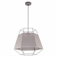 подвесной светильник tk lighting 1801 cristal 1 в Рязани