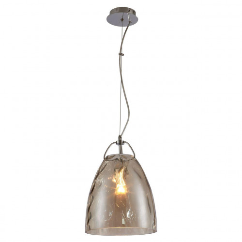 подвесной светильник lussole loft grlsp-9632 в Рязани