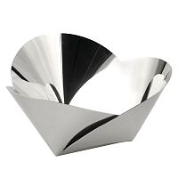 ваза harmonic в Рязани