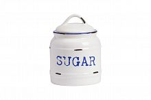 емкость для хранения thomasina sugar grande в Рязани