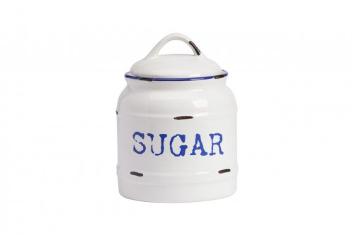 емкость для хранения thomasina sugar grande в Рязани
