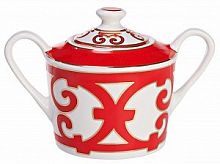 сахарница heritage в Рязани
