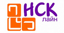 этажерка с полками "krita" 4-х секционная, сиреневый туман, berossi (изделие из пластмассы. размер 401 х 278 х 935 мм) (ас60176000) в Рязани