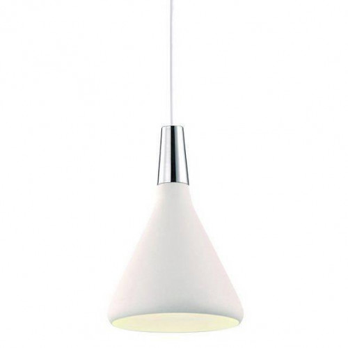 подвесной светильник arte lamp 73 a9154sp-1wh в Рязани