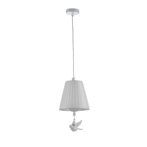 подвесной светильник maytoni passarinho arm001-22-w в Рязани