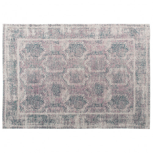 ковер nepal grapes 200x300 в Рязани