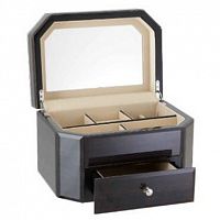 шкатулка lge jewellery в Рязани