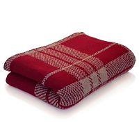 плед tartan love в Рязани