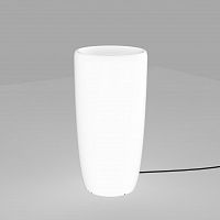 уличный светильник nowodvorski flowerpot 9712 в Рязани