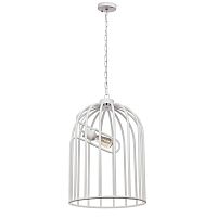 подвесной светильник loft it cage loft1892a в Рязани