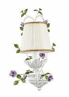 бра st luce fiori sl695.501.01 в Рязани