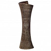 ваза sfera 14х11х40 в Рязани
