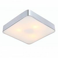 потолочный светильник arte lamp cosmopolitan a7210pl-3cc в Рязани