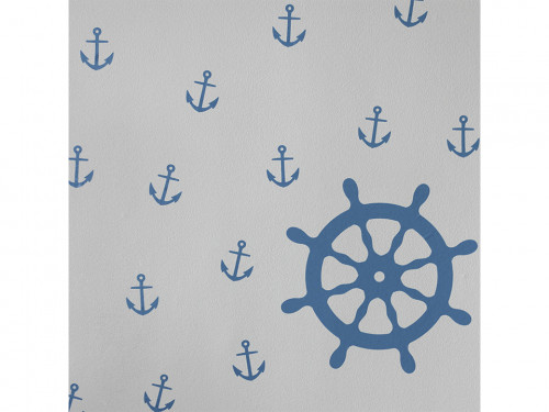 наклейка anchor в Рязани