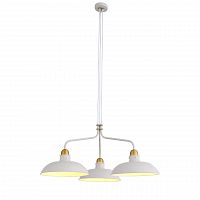 подвесная люстра st luce pietanza sl323.503.03 в Рязани