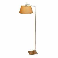 торшер divinare 1341/02 pn-1 в Рязани