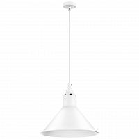 подвесной светильник lightstar loft 765026 в Рязани