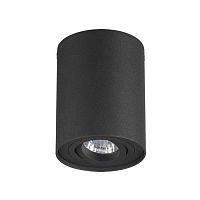 потолочный светильник odeon light pillaron 3565/1c в Рязани