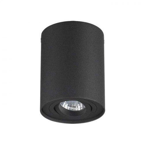 потолочный светильник odeon light pillaron 3565/1c в Рязани