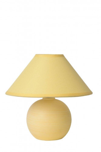 настольная лампа lucide faro 14552/81/34 в Рязани
