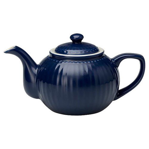 чайник alice dark blue в Рязани