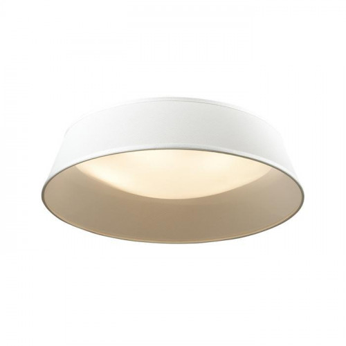 потолочный светильник odeon light sapia 4157/5c в Рязани