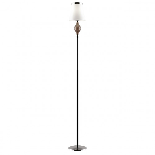 торшер lightstar escica 806710 в Рязани