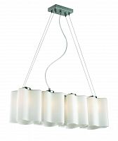 подвесная люстра st luce onde sl116.503.04 в Рязани