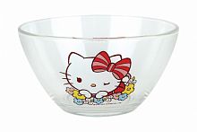 пиала hello kitty 13 см в Рязани